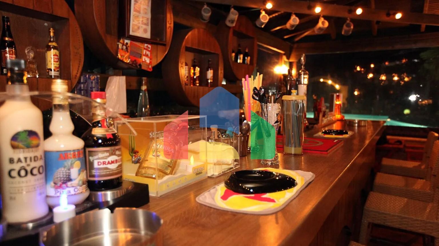 Продажа - Гостиница 837 m² на Тасосе