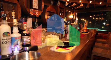 Продажа - Гостиница 837 m² на Тасосе Продажа - Гостиница 837 m² на Тасосе