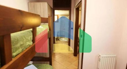 Продажа - Гостиница 837 m² на Тасосе Продажа - Гостиница 837 m² на Тасосе