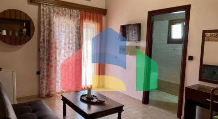 Продажа - Гостиница 837 m² на Тасосе Продажа - Гостиница 837 m² на Тасосе