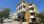 For Sale - Hotel 450 m² on the island of Thassos