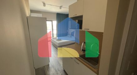 Продажа - Гостиница 450 m² на Тасосе Продажа - Гостиница 450 m² на Тасосе