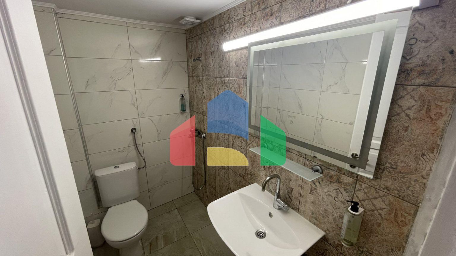 Продажа - Гостиница 450 m² на Тасосе