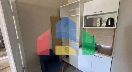 Продажа - Гостиница 450 m² на Тасосе Продажа - Гостиница 450 m² на Тасосе