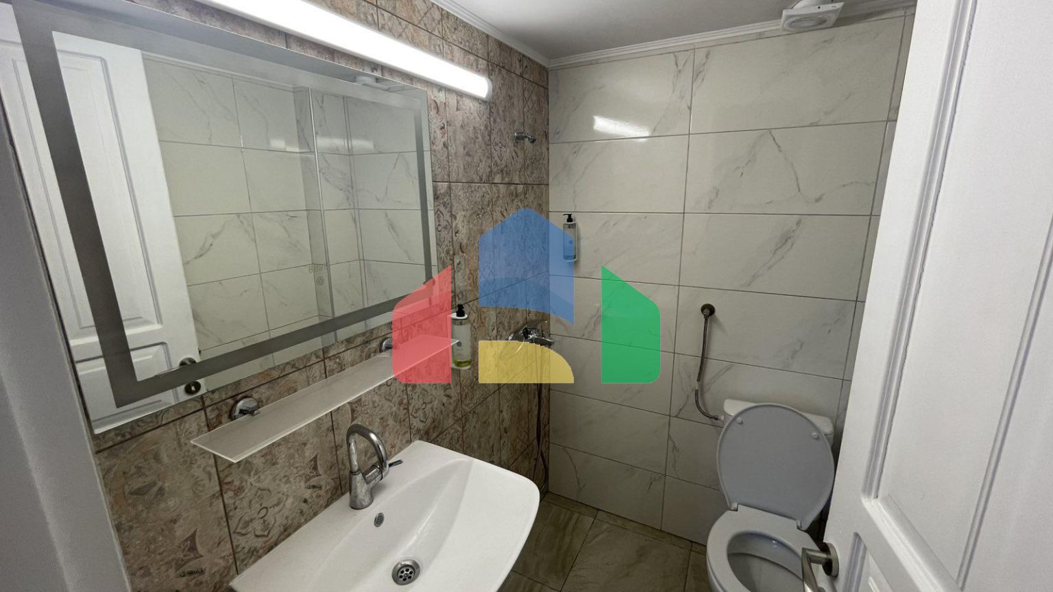 Продажа - Гостиница 450 m² на Тасосе