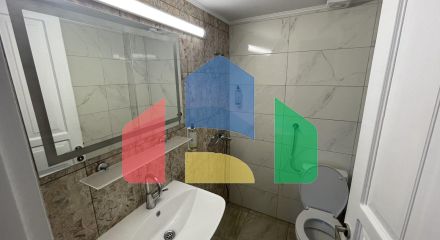 Продажа - Гостиница 450 m² на Тасосе Продажа - Гостиница 450 m² на Тасосе