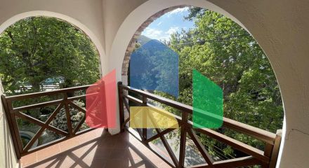 Продажа - Гостиница 560 m² на Тасосе Продажа - Гостиница 560 m² на Тасосе