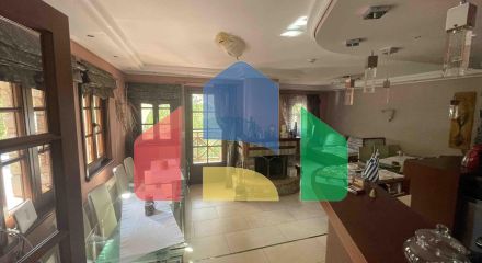 Продажа - Гостиница 560 m² на Тасосе Продажа - Гостиница 560 m² на Тасосе