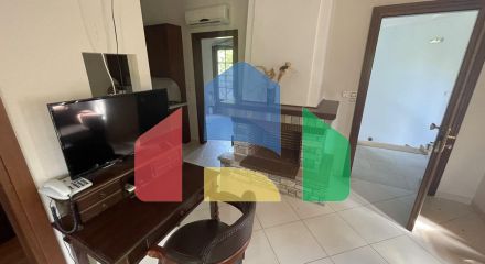 Продажа - Гостиница 560 m² на Тасосе Продажа - Гостиница 560 m² на Тасосе