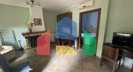 Продажа - Гостиница 560 m² на Тасосе Продажа - Гостиница 560 m² на Тасосе