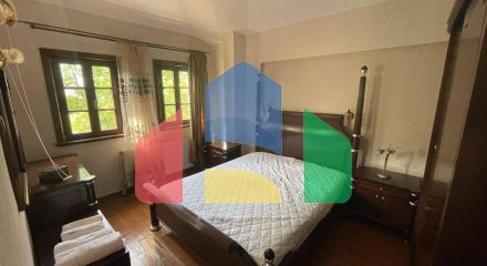 Продажа - Гостиница 560 m² на Тасосе Продажа - Гостиница 560 m² на Тасосе