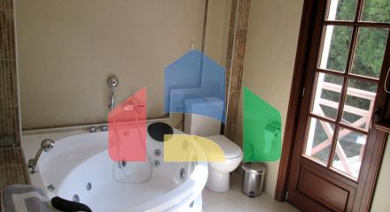 Продажа - Гостиница 560 m² на Тасосе Продажа - Гостиница 560 m² на Тасосе