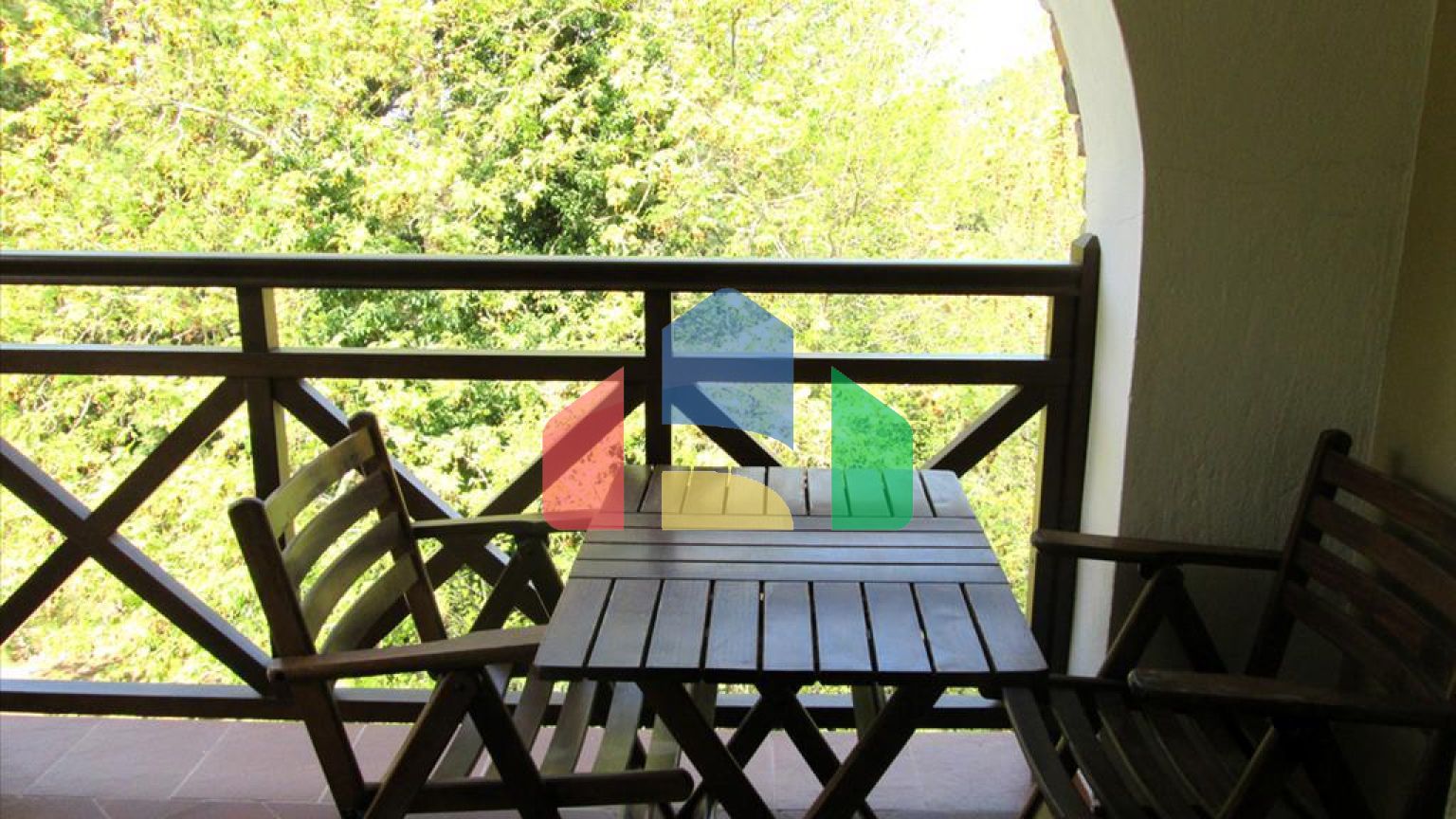 Продажа - Гостиница 560 m² на Тасосе