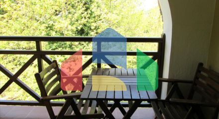 Продажа - Гостиница 560 m² на Тасосе Продажа - Гостиница 560 m² на Тасосе