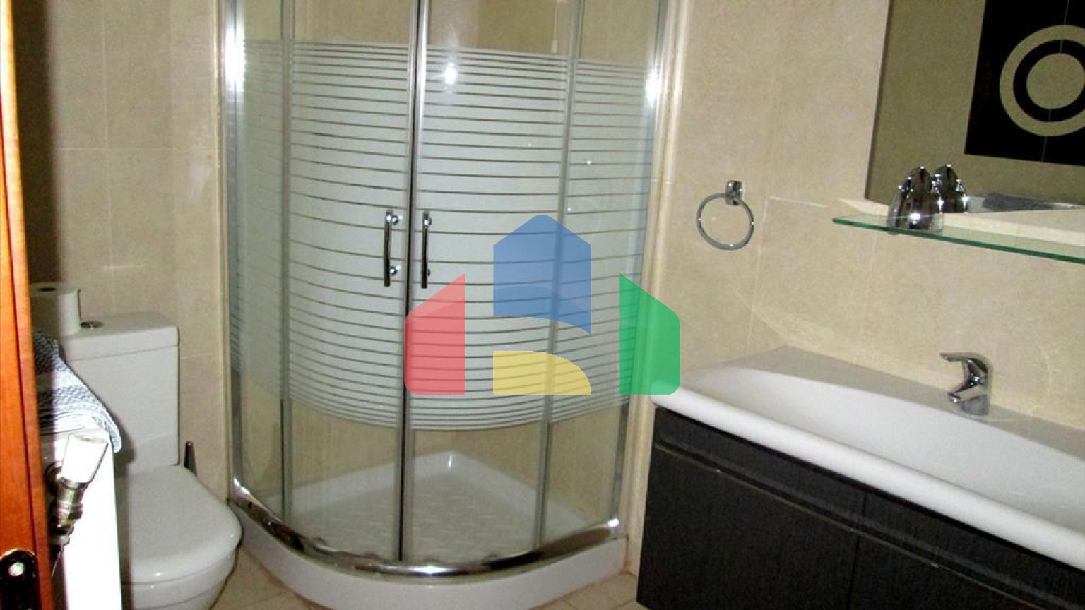 Продажа - Гостиница 560 m² на Тасосе