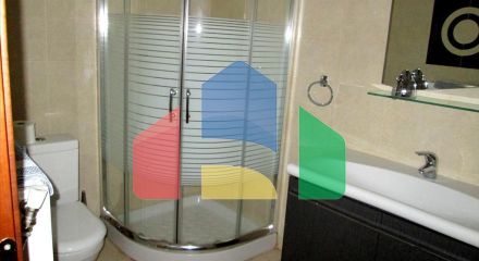 Продажа - Гостиница 560 m² на Тасосе Продажа - Гостиница 560 m² на Тасосе