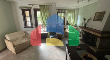 Продажа - Гостиница 560 m² на Тасосе Продажа - Гостиница 560 m² на Тасосе