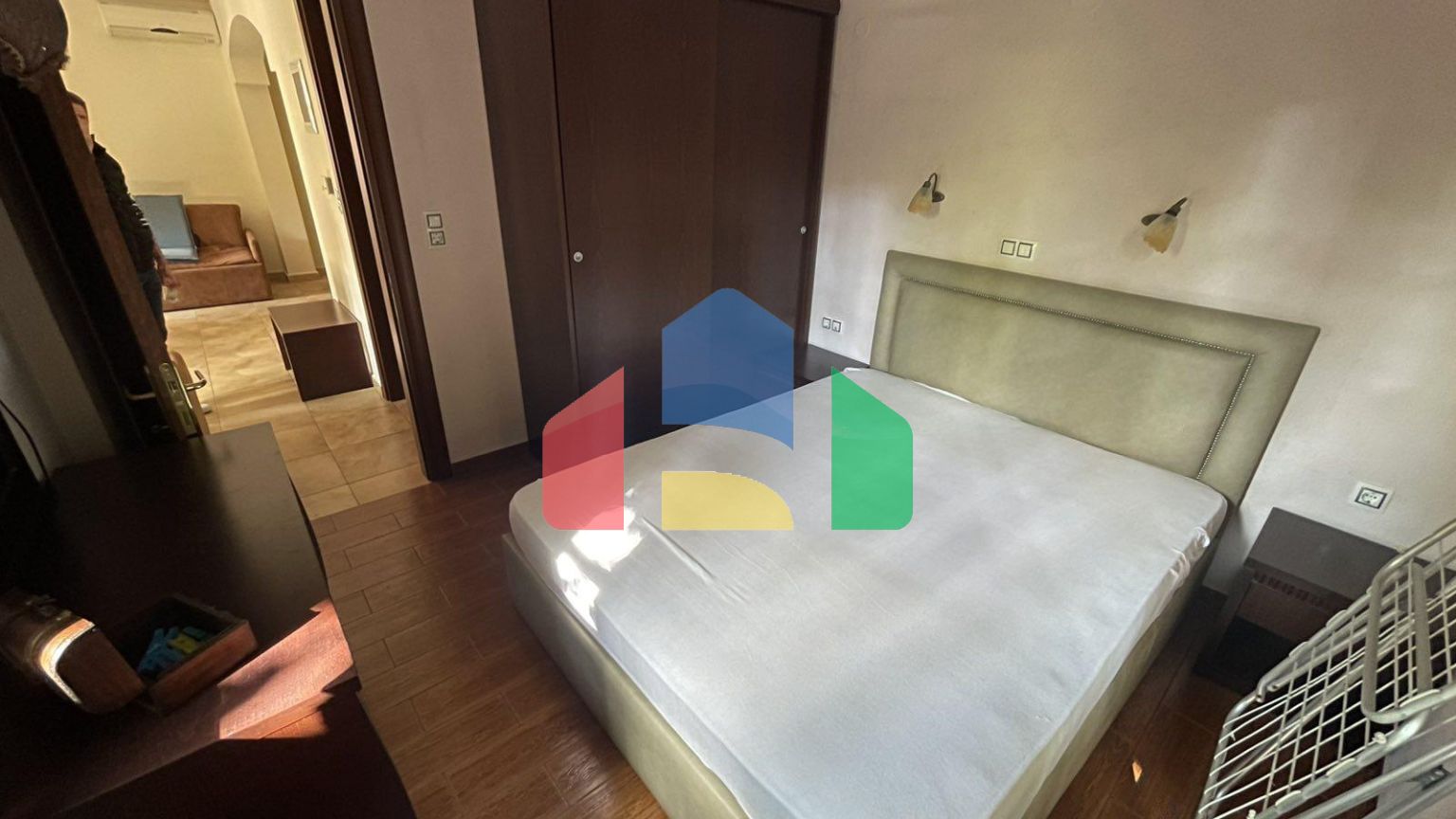 Продажа - Гостиница 560 m² на Тасосе