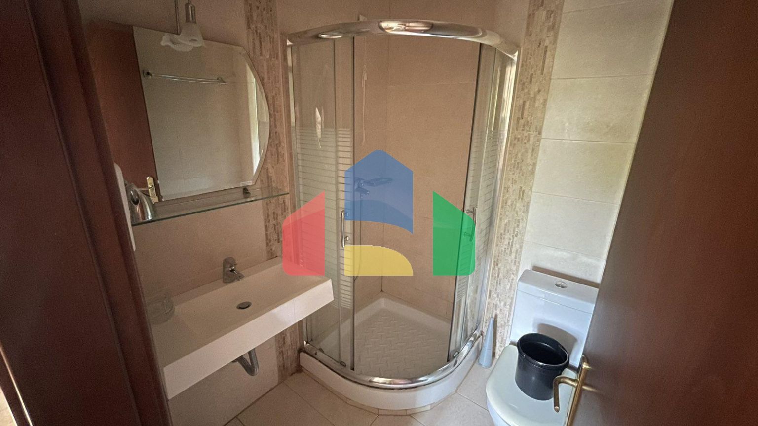 Продажа - Гостиница 560 m² на Тасосе