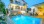 For Sale - Villa 270 m² on the island of Thassos