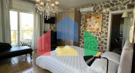 Продажа - Вилла 270 m² на Тасосе