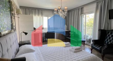 Продажа - Вилла 270 m² на Тасосе