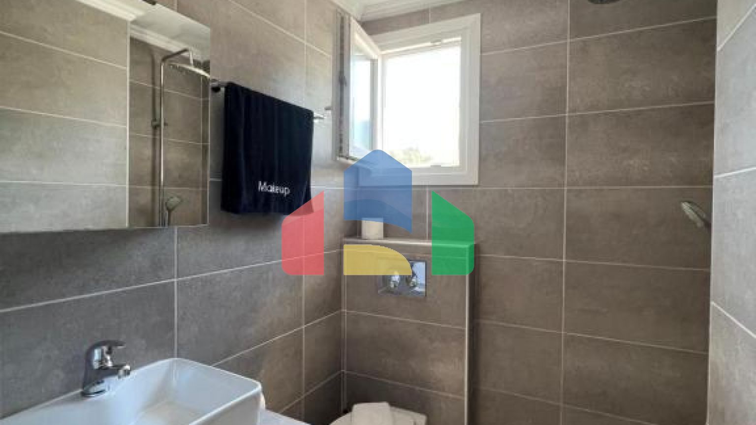 Продаж - Вілла 270 m² на Тасосі