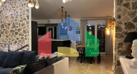 Продаж - Вілла 270 m² на Тасосі