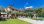 For Sale - Hotel 404 m² on the island of Thassos