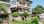 For Sale - Hotel 481 m² on the island of Thassos