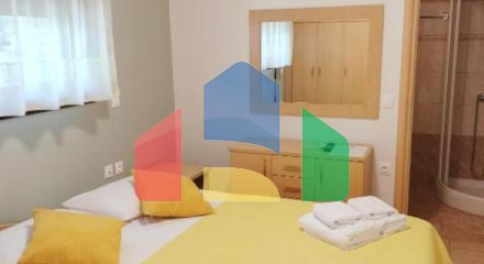 Продажа - Гостиница 481 m² на Тасосе Продажа - Гостиница 481 m² на Тасосе