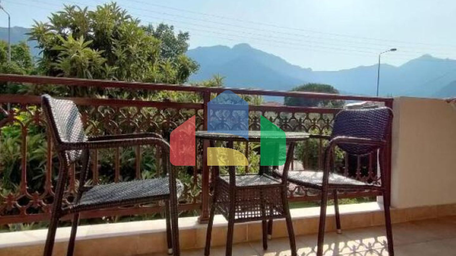 Продажа - Гостиница 481 m² на Тасосе