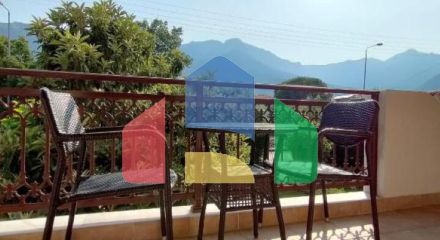 Продажа - Гостиница 481 m² на Тасосе Продажа - Гостиница 481 m² на Тасосе