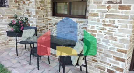 Продажа - Гостиница 481 m² на Тасосе Продажа - Гостиница 481 m² на Тасосе