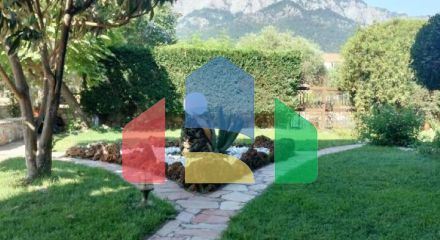 Продажа - Гостиница 481 m² на Тасосе Продажа - Гостиница 481 m² на Тасосе