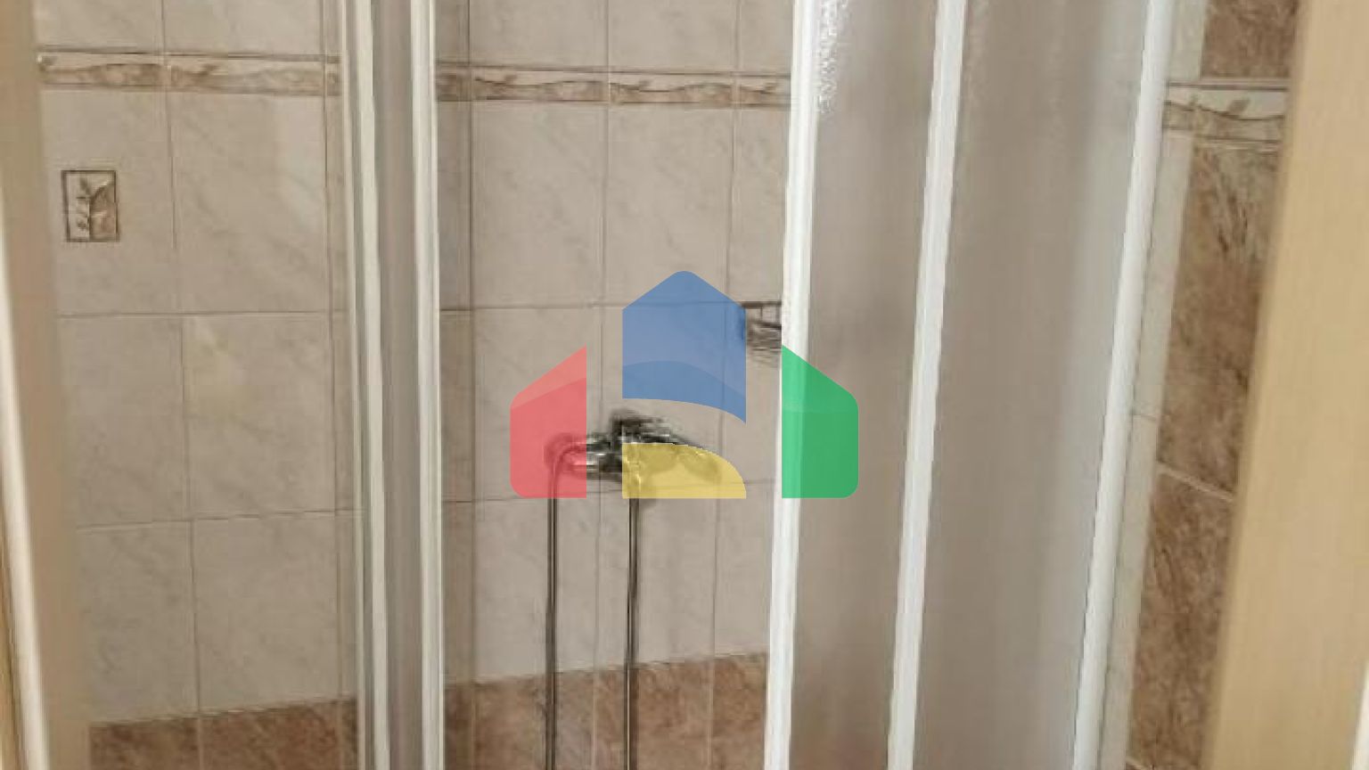 Продажа - Гостиница 481 m² на Тасосе