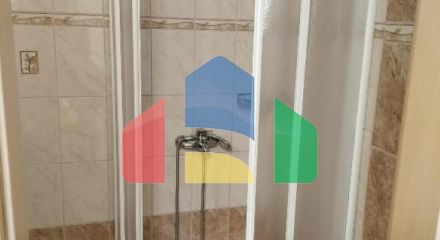 Продажа - Гостиница 481 m² на Тасосе Продажа - Гостиница 481 m² на Тасосе