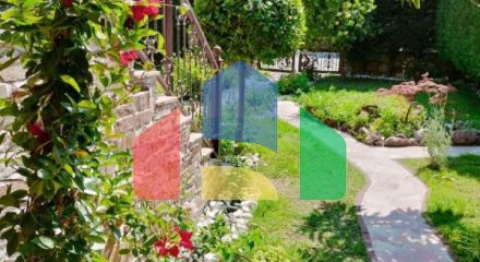 Продажа - Гостиница 481 m² на Тасосе Продажа - Гостиница 481 m² на Тасосе