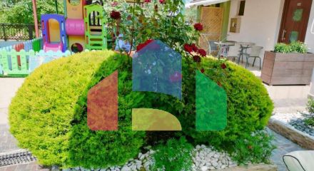 Продажа - Гостиница 481 m² на Тасосе Продажа - Гостиница 481 m² на Тасосе