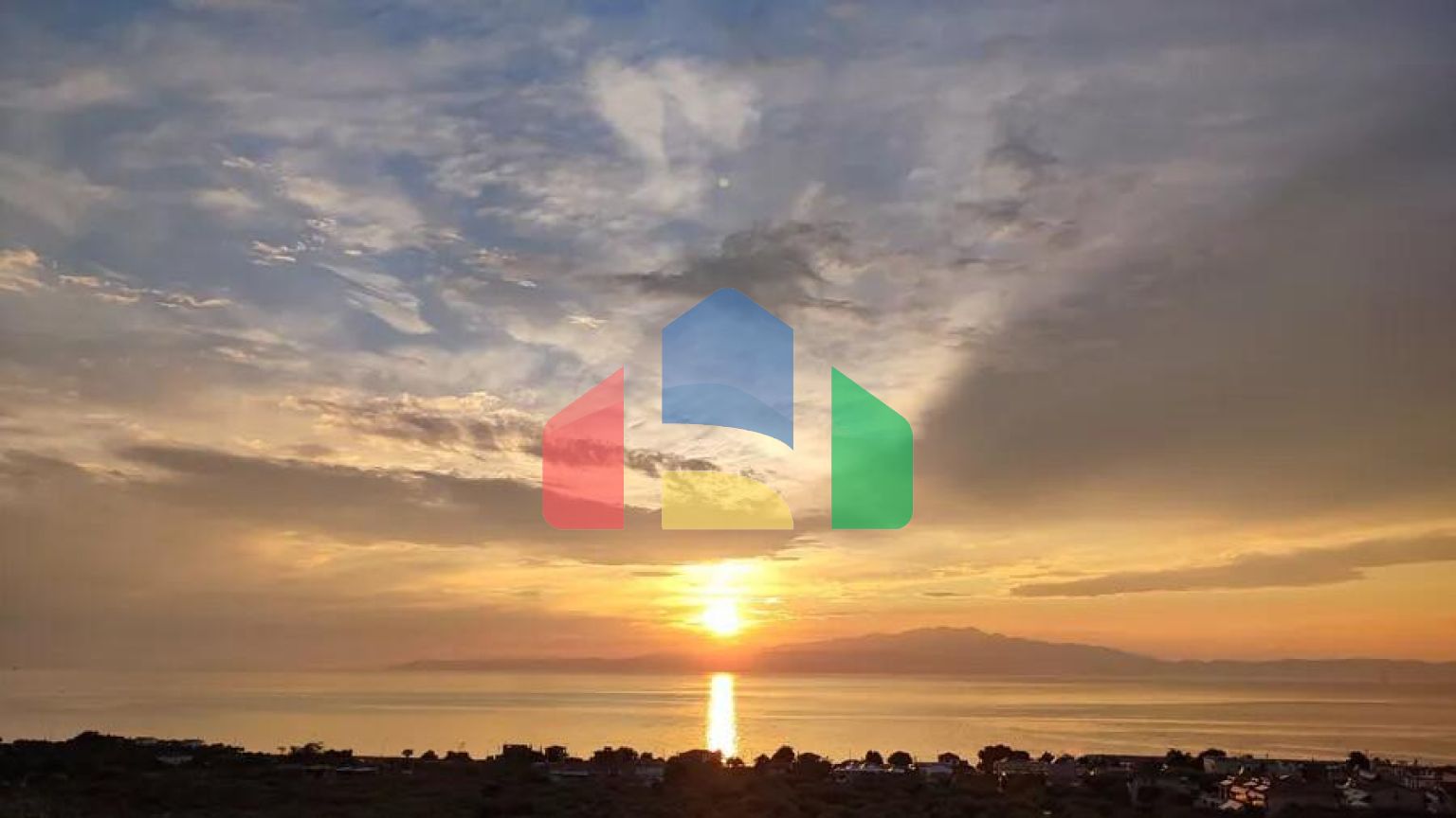 Продажа - Вилла 126 m² на Тасосе