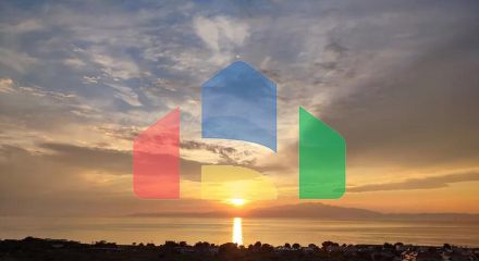 Продажа - Вилла 126 m² на Тасосе