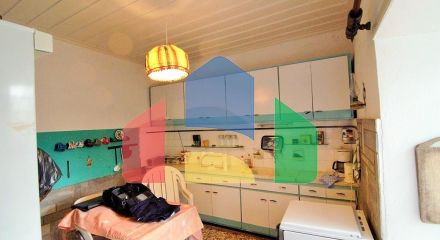 For Sale - Detached house 415 m² on the island of Thassos