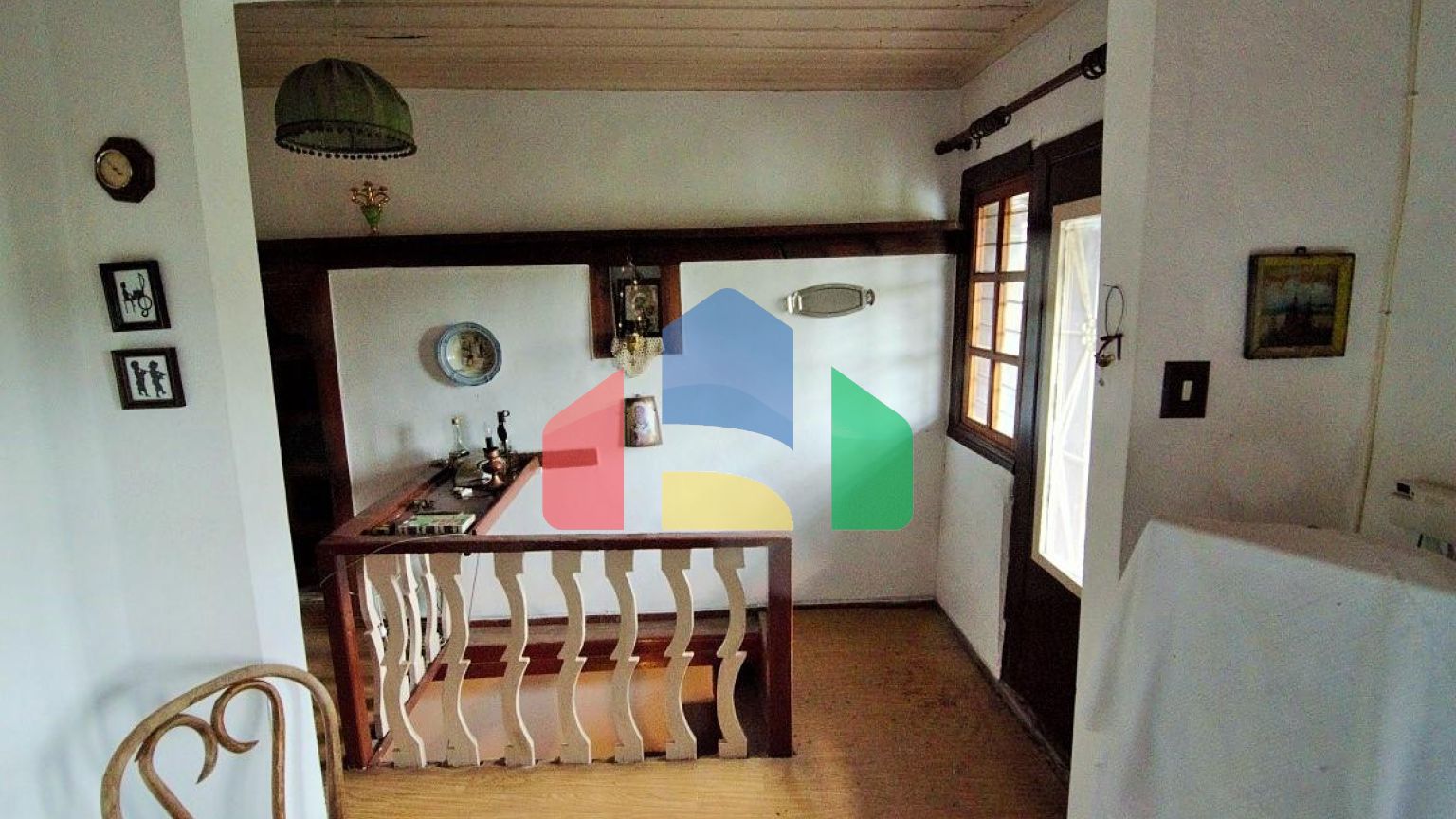 Продаж - Котедж 415 m² на Тасосі