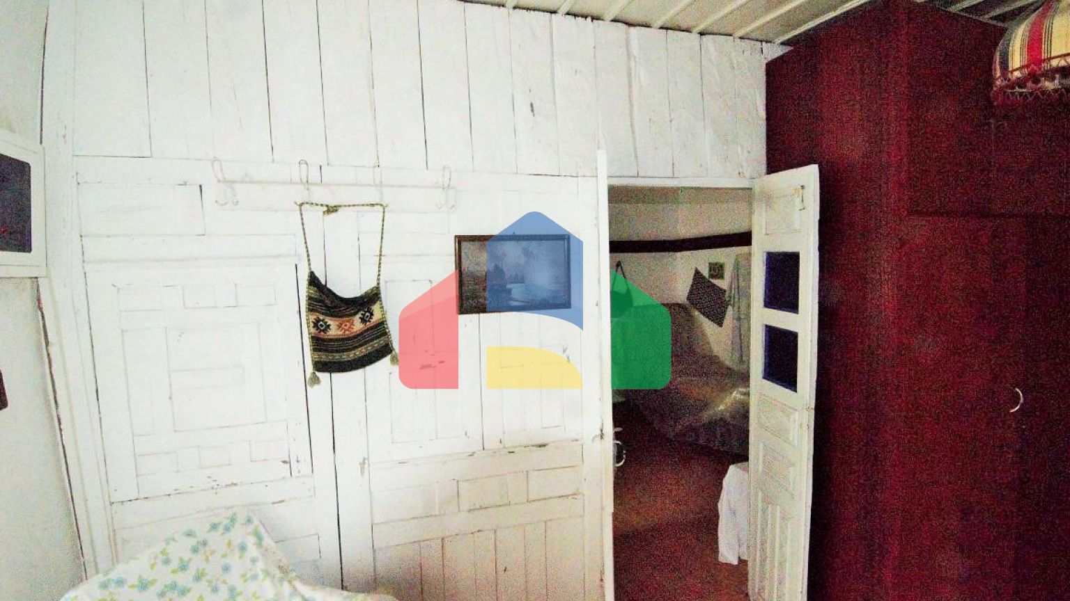 Продаж - Котедж 415 m² на Тасосі