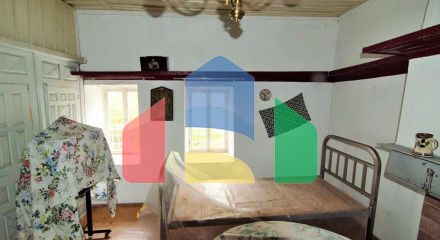 Продаж - Котедж 415 m² на Тасосі