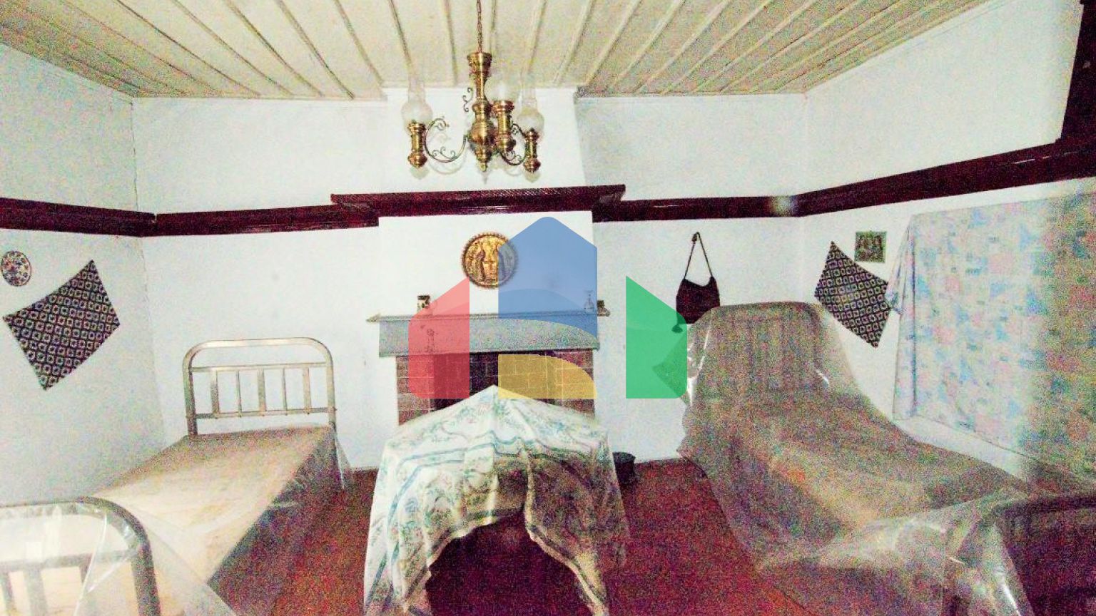 Продаж - Котедж 415 m² на Тасосі