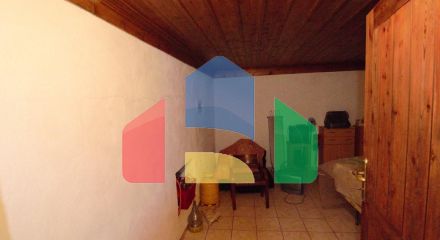 Продаж - Котедж 415 m² на Тасосі