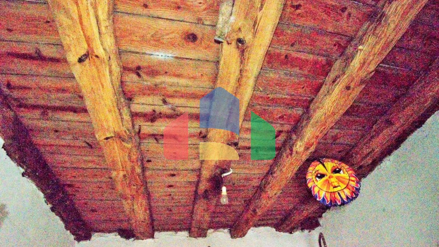 Продаж - Котедж 415 m² на Тасосі