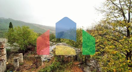 Продаж - Котедж 415 m² на Тасосі