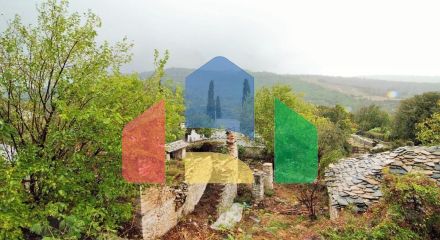 Продаж - Котедж 415 m² на Тасосі